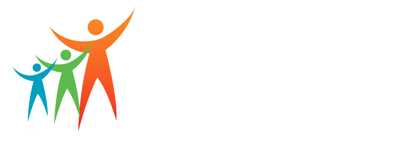 Aspect Aquitaine