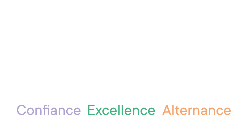 Logotype Aspect nouvelle-aquitaine